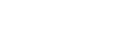 Portinari