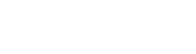 Roca