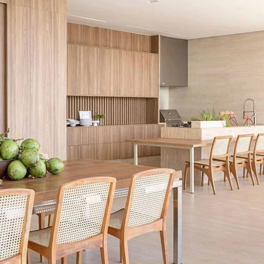 Home, Decortiles