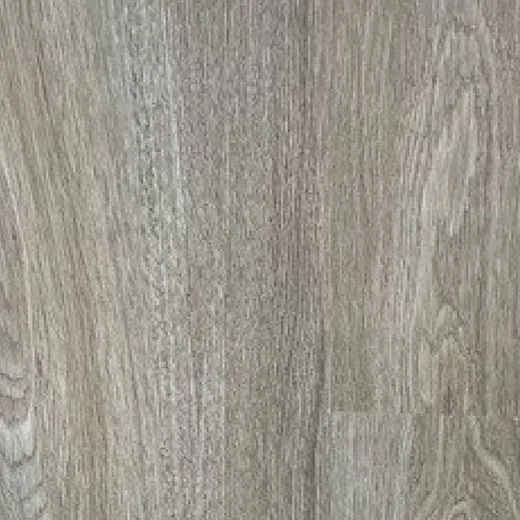 Nogueira, AVIVA Design