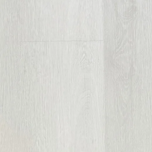 Veneza, AVIVA Design